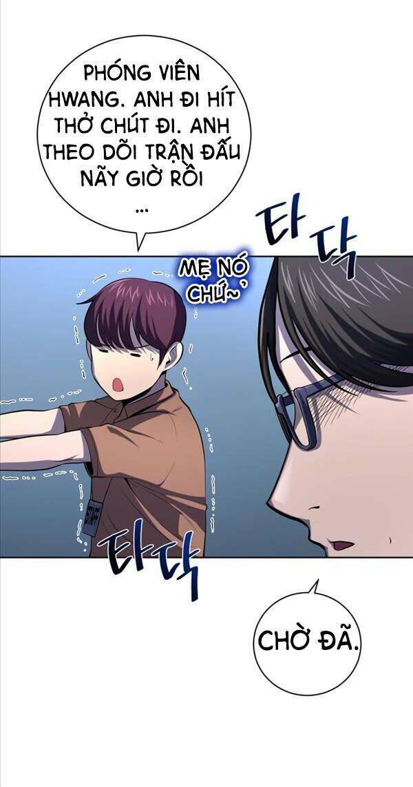 Trang 46