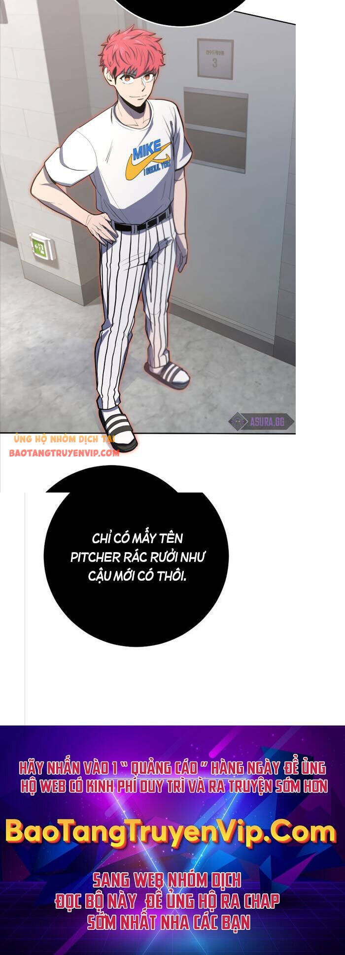 Trang 61