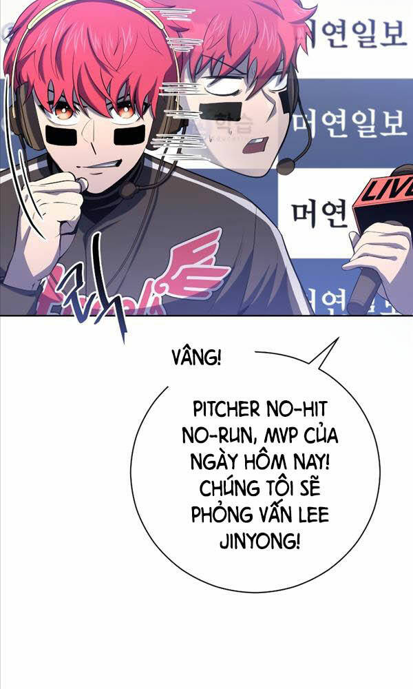 Trang 92