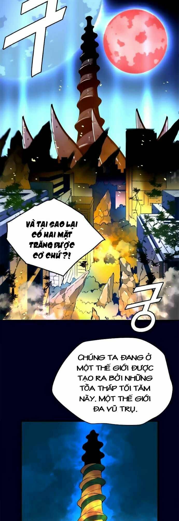 Trang 36