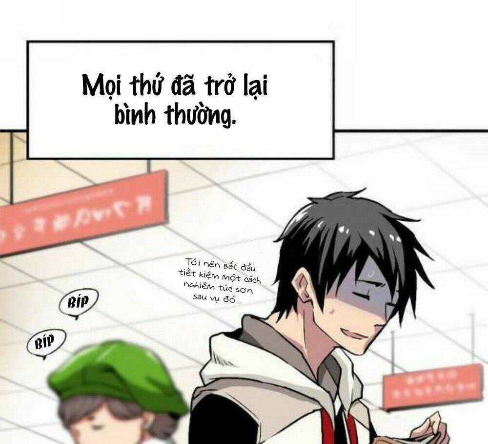 Trang 34
