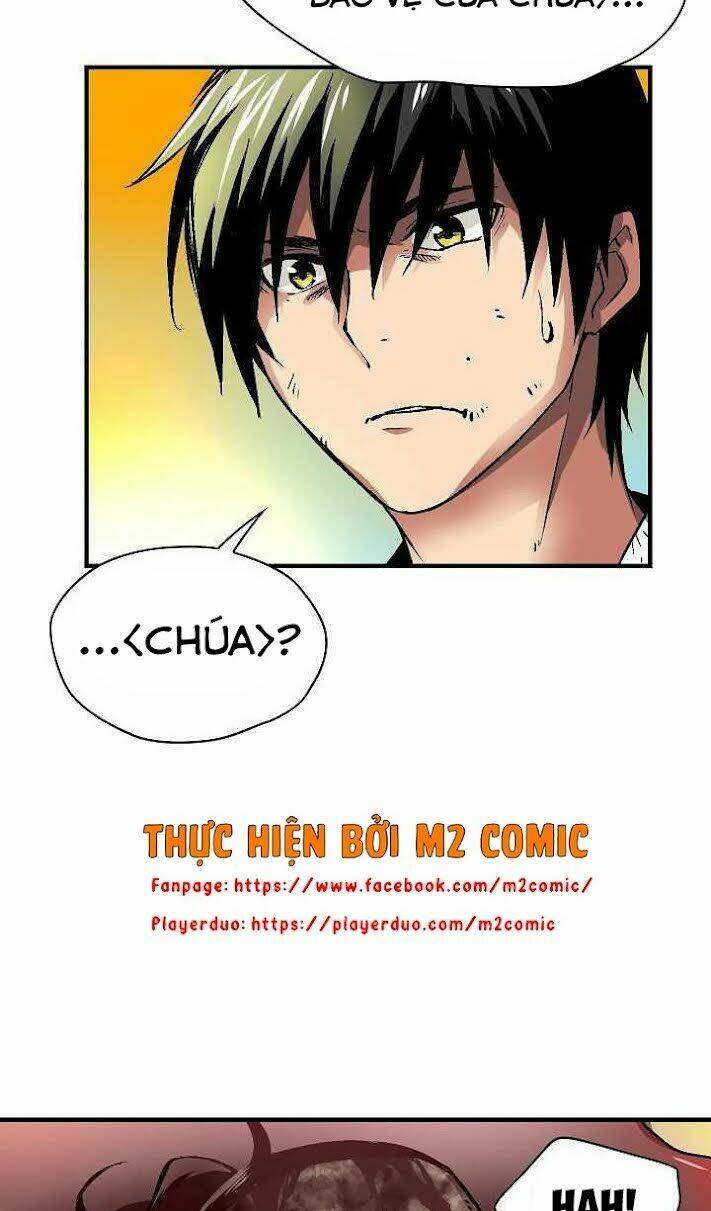 Trang 33