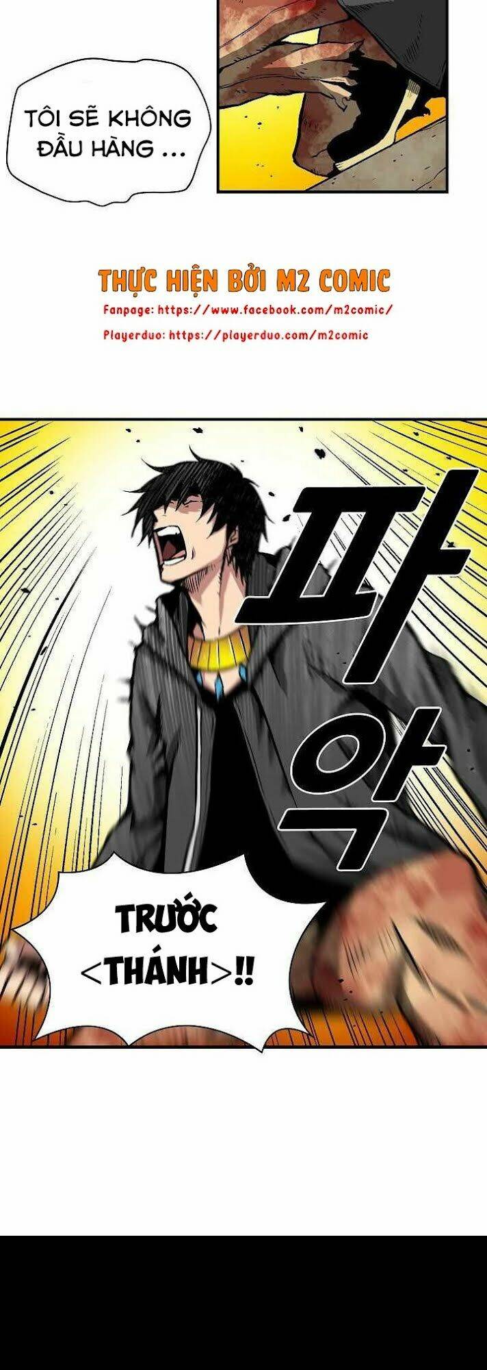 Trang 92