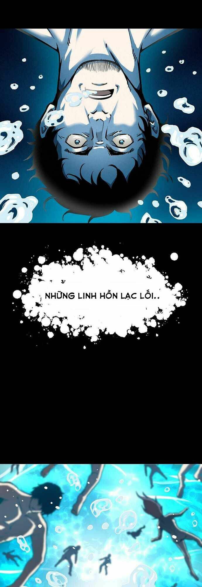 Trang 39