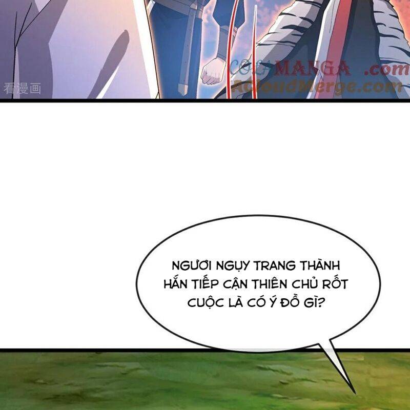 Trang 25