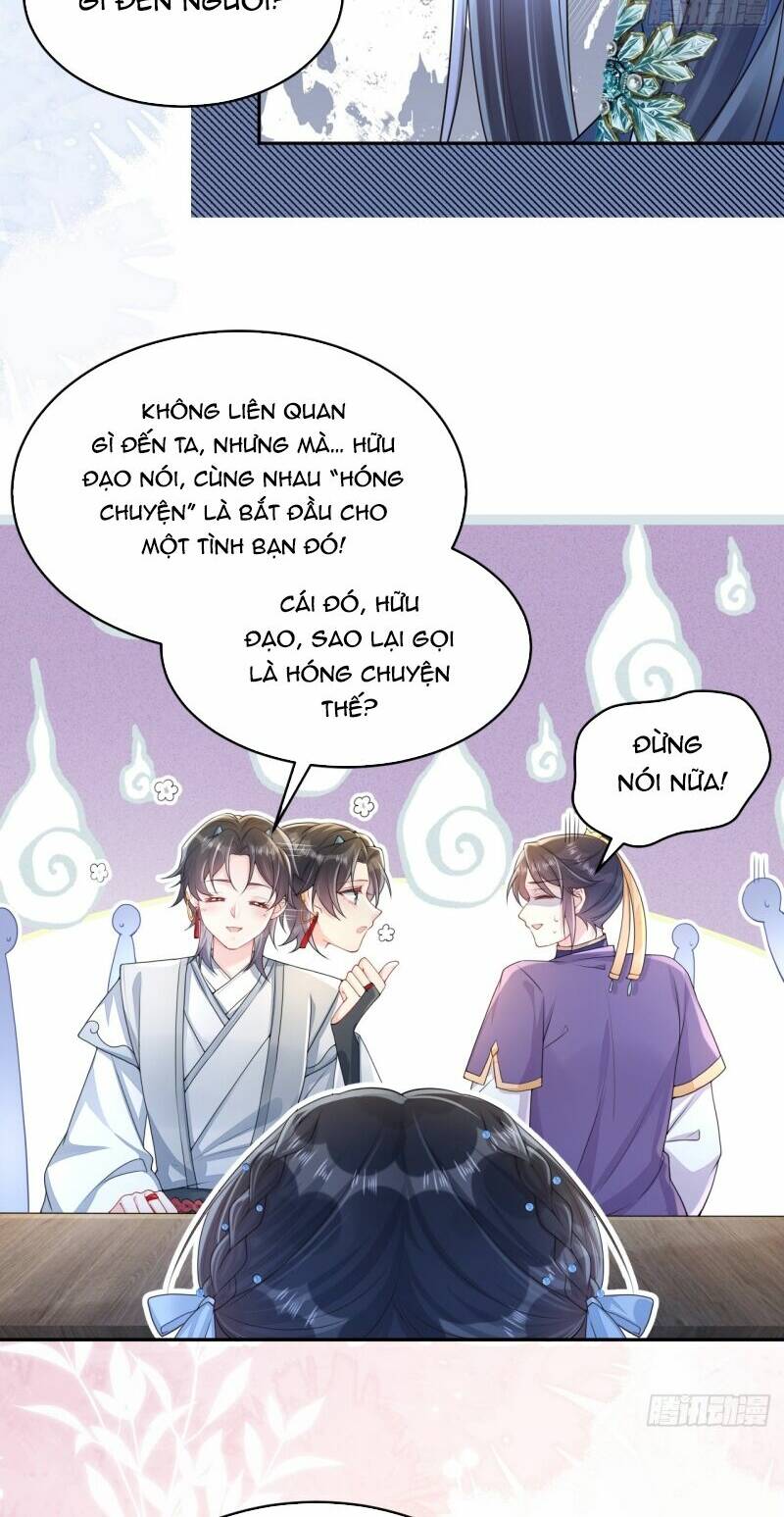 Trang 31