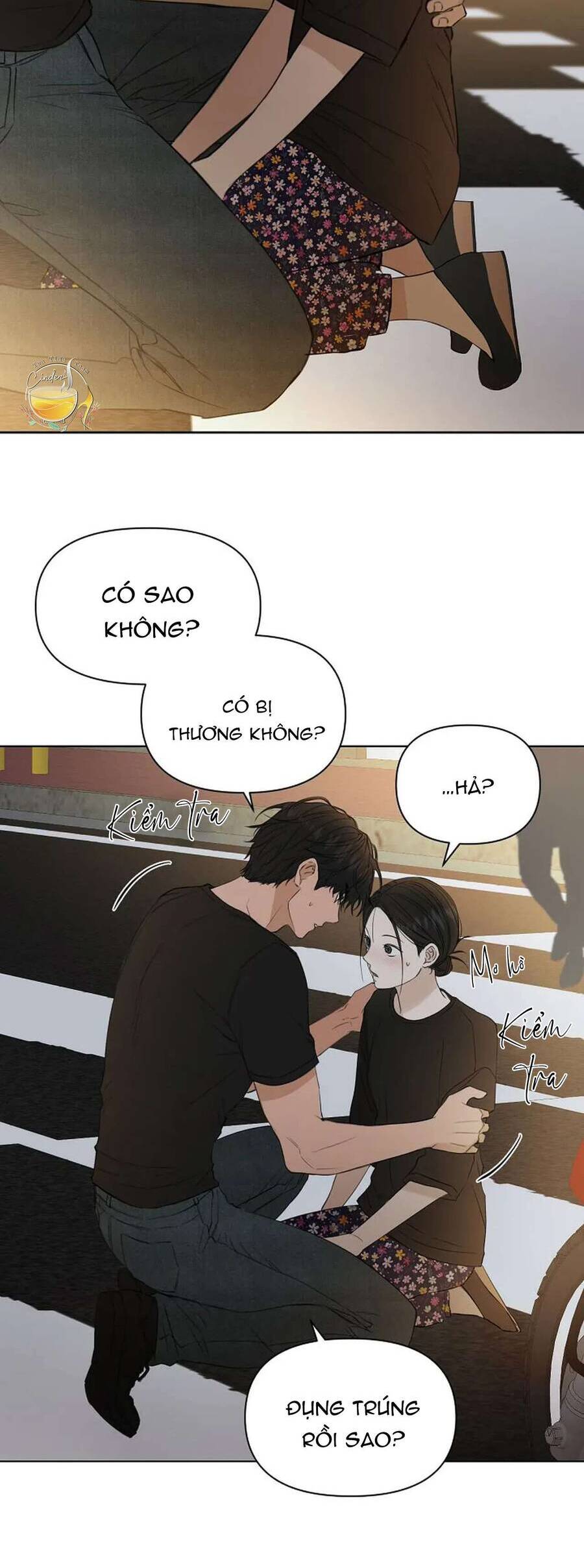 Trang 39