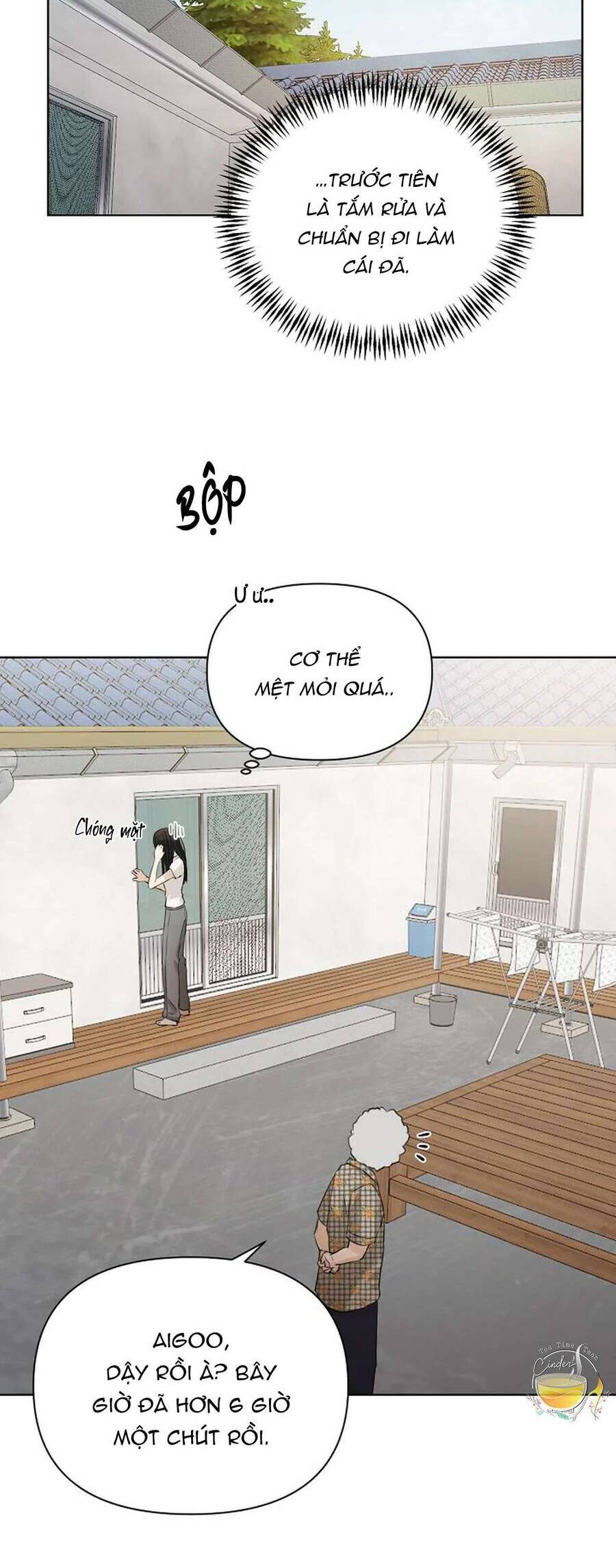 Trang 46