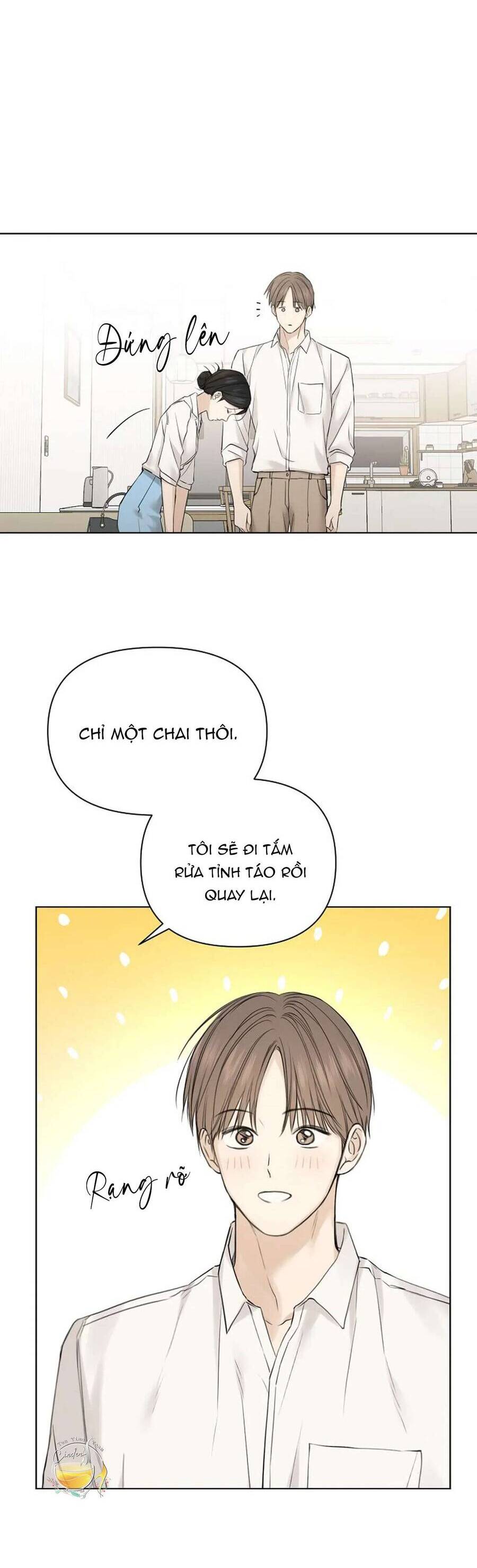 Trang 50