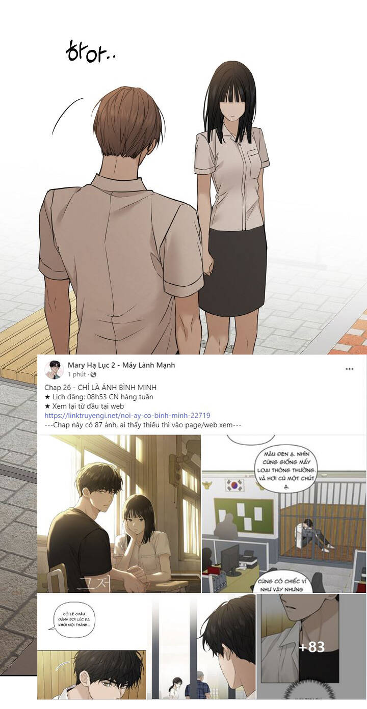 Trang 48