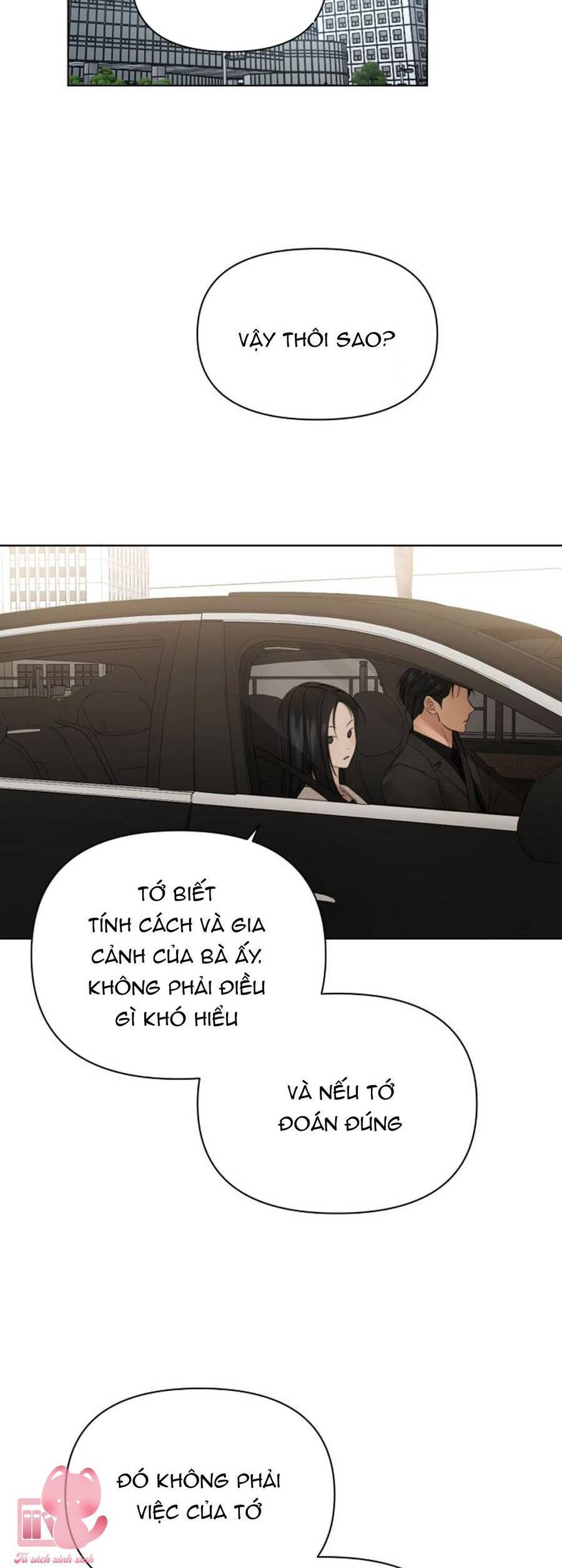 Trang 57