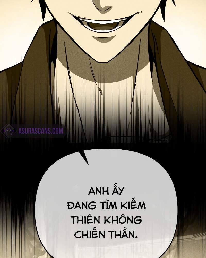 Trang 84