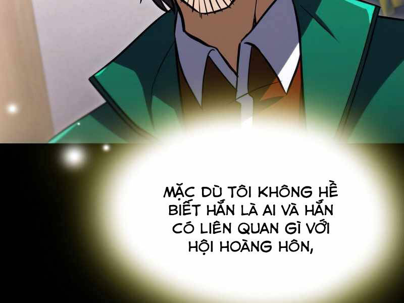Trang 89
