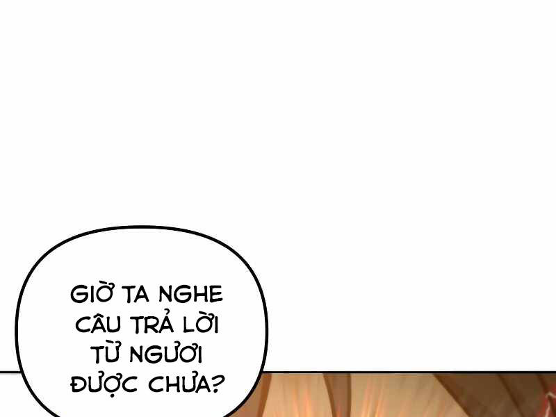 Trang 99