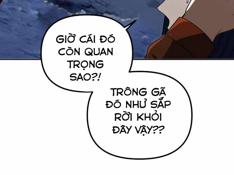Trang 136