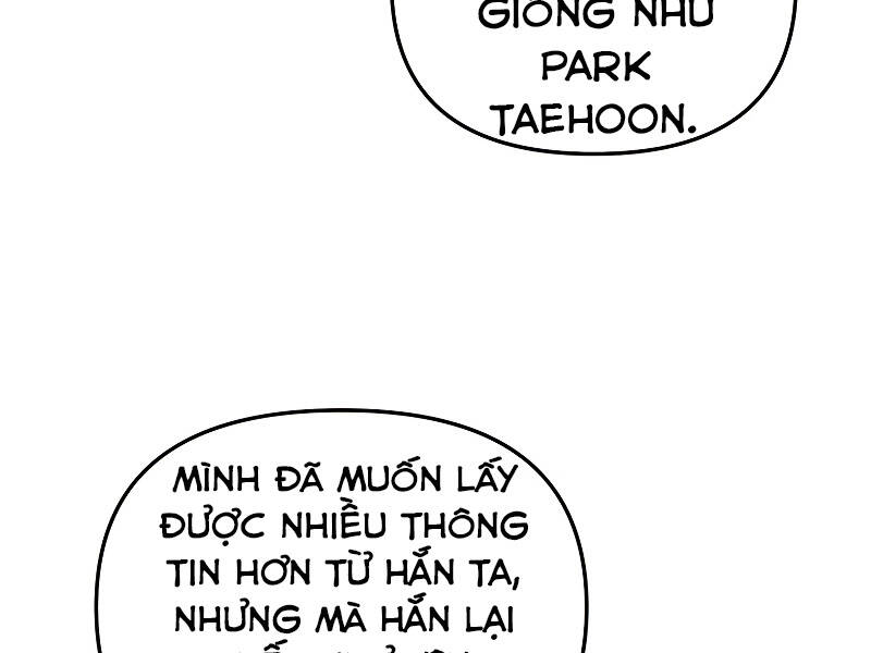 Trang 145