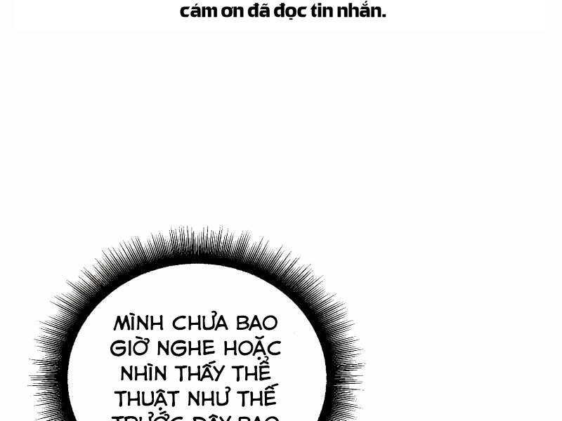 Trang 100