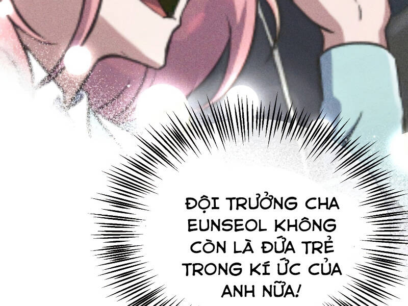 Trang 182