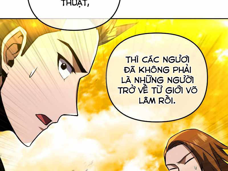 Trang 116