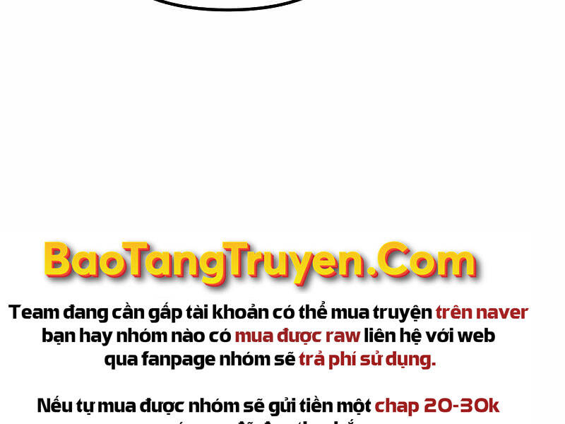 Trang 141
