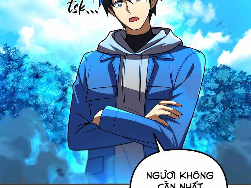 Trang 230