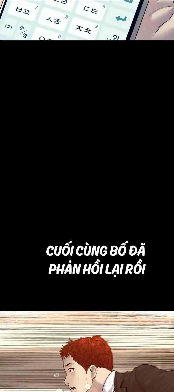 Trang 70