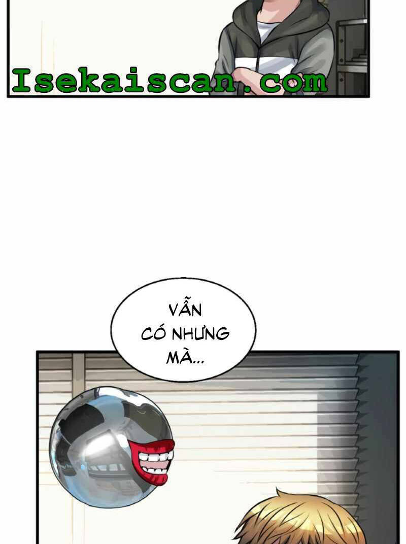 Trang 21