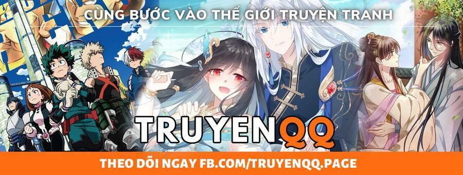 Trang 135
