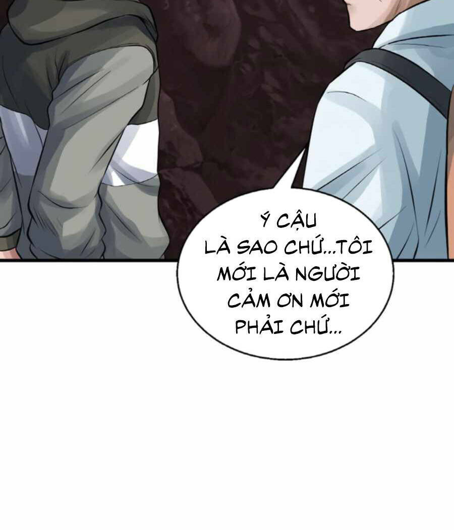 Trang 69