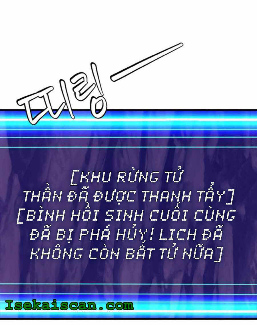 Trang 93