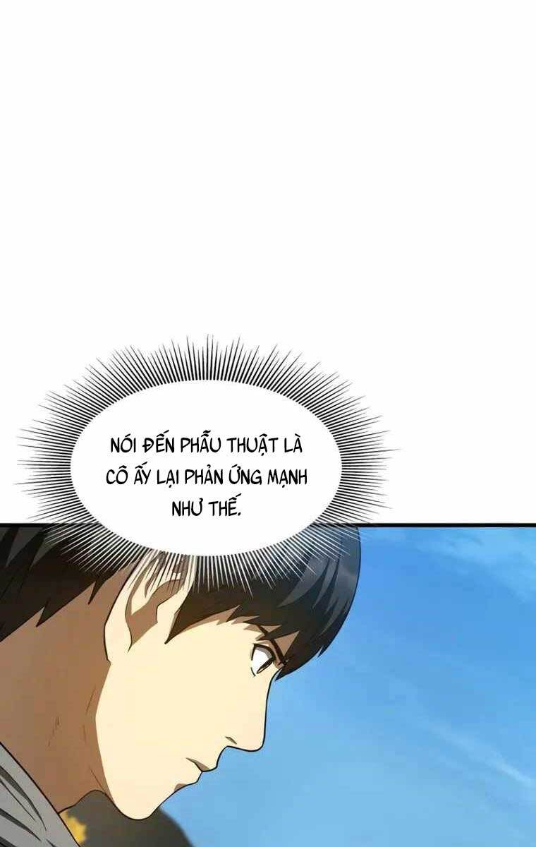 Trang 85