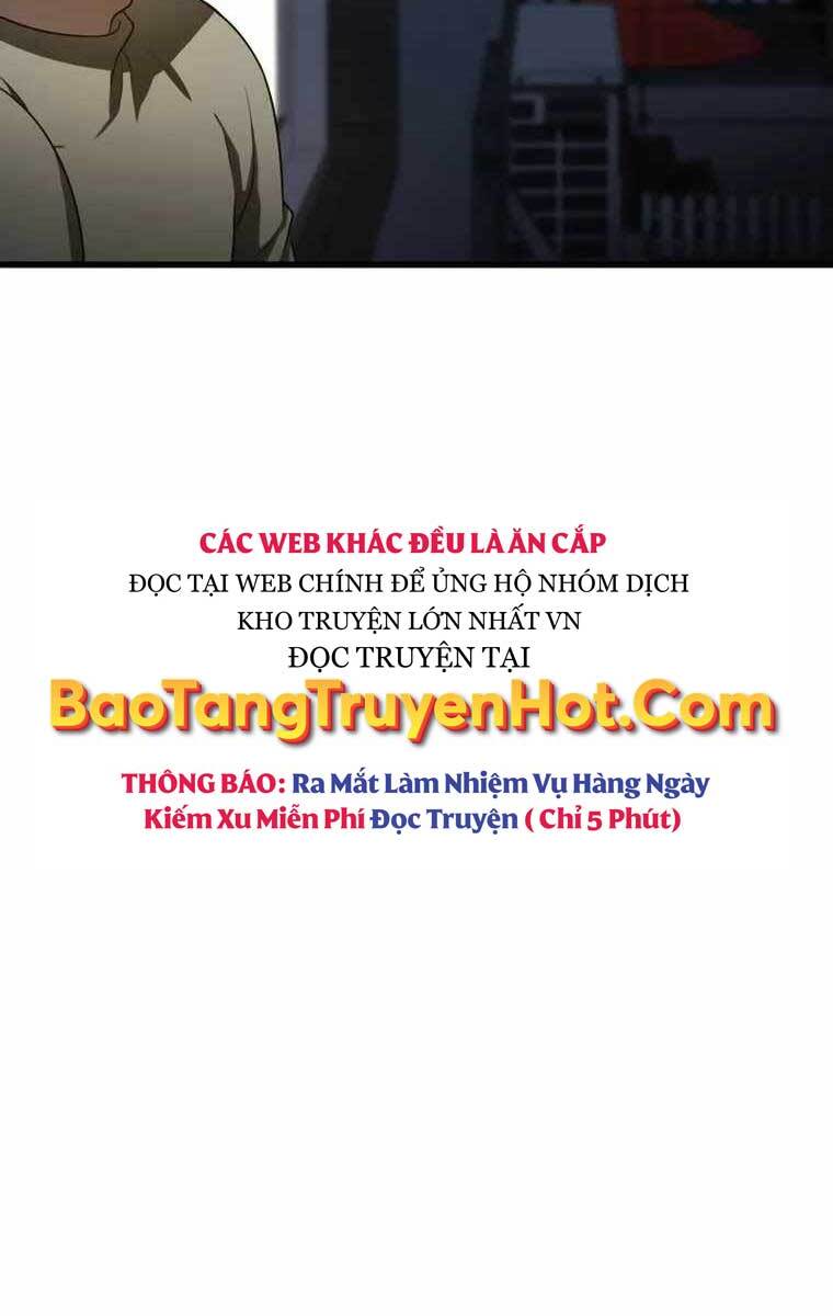 Trang 93