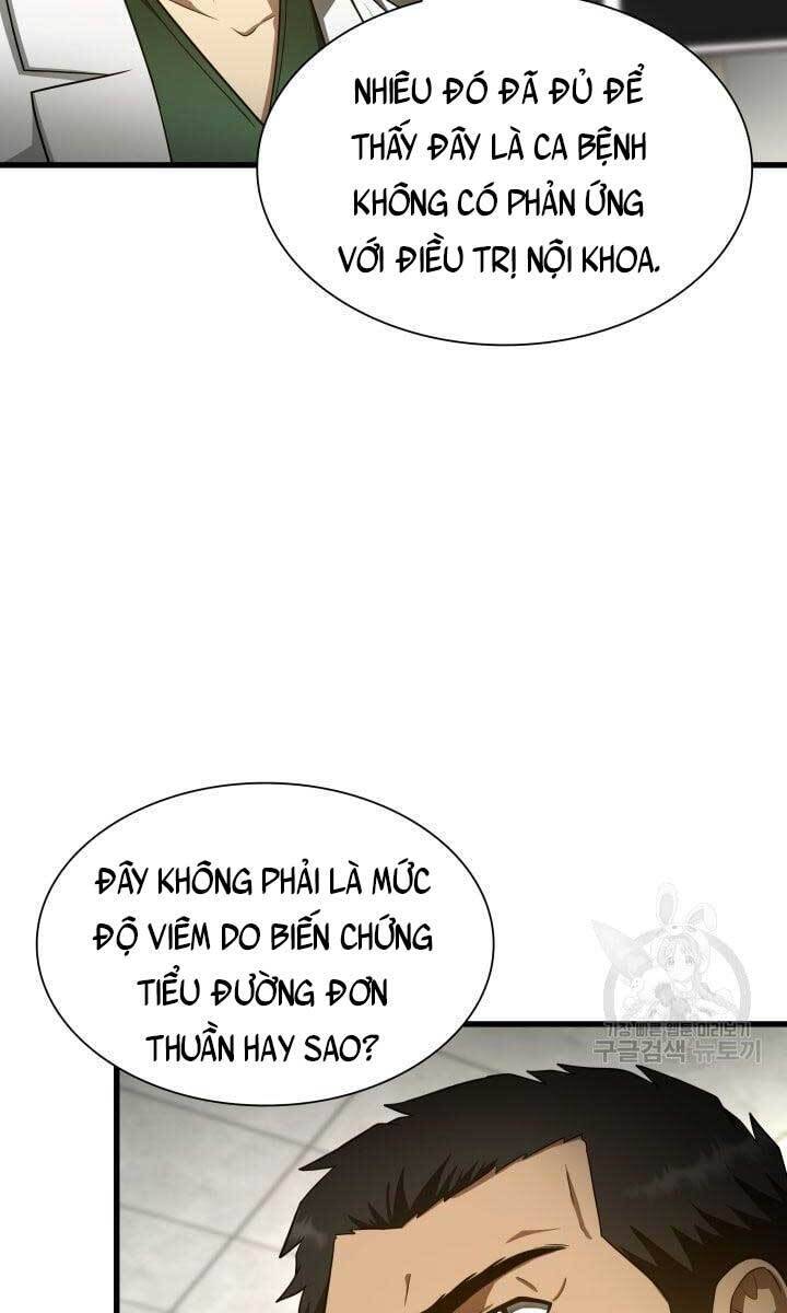 Trang 40