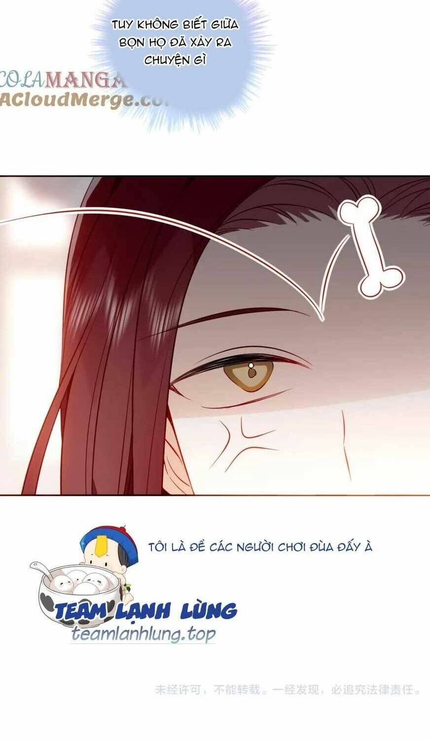 Trang 31