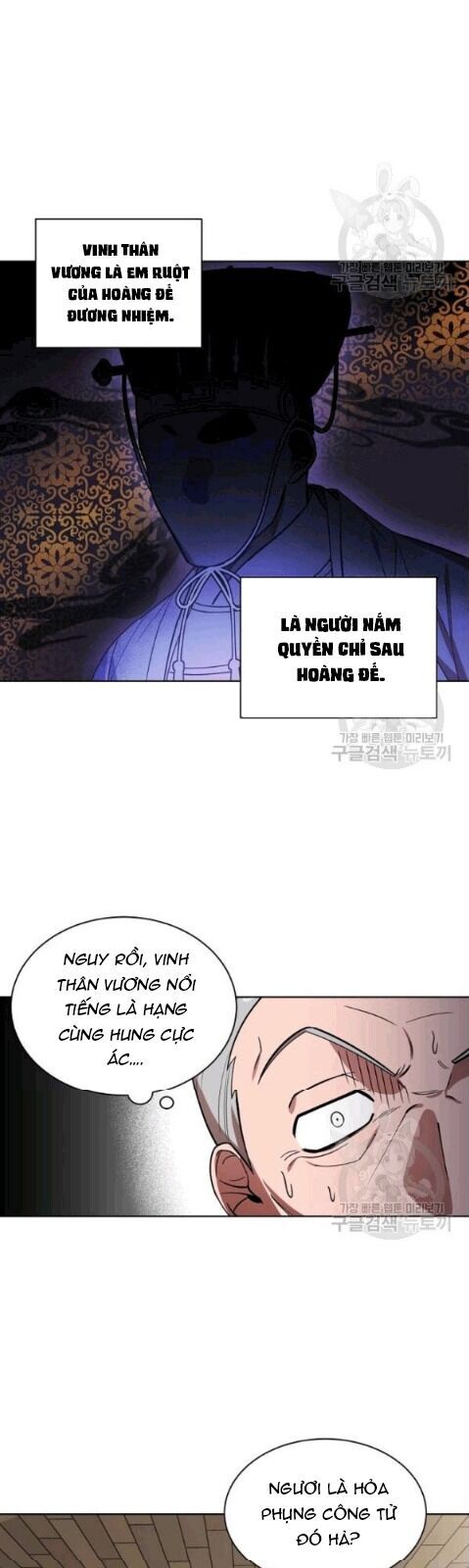 Trang 29
