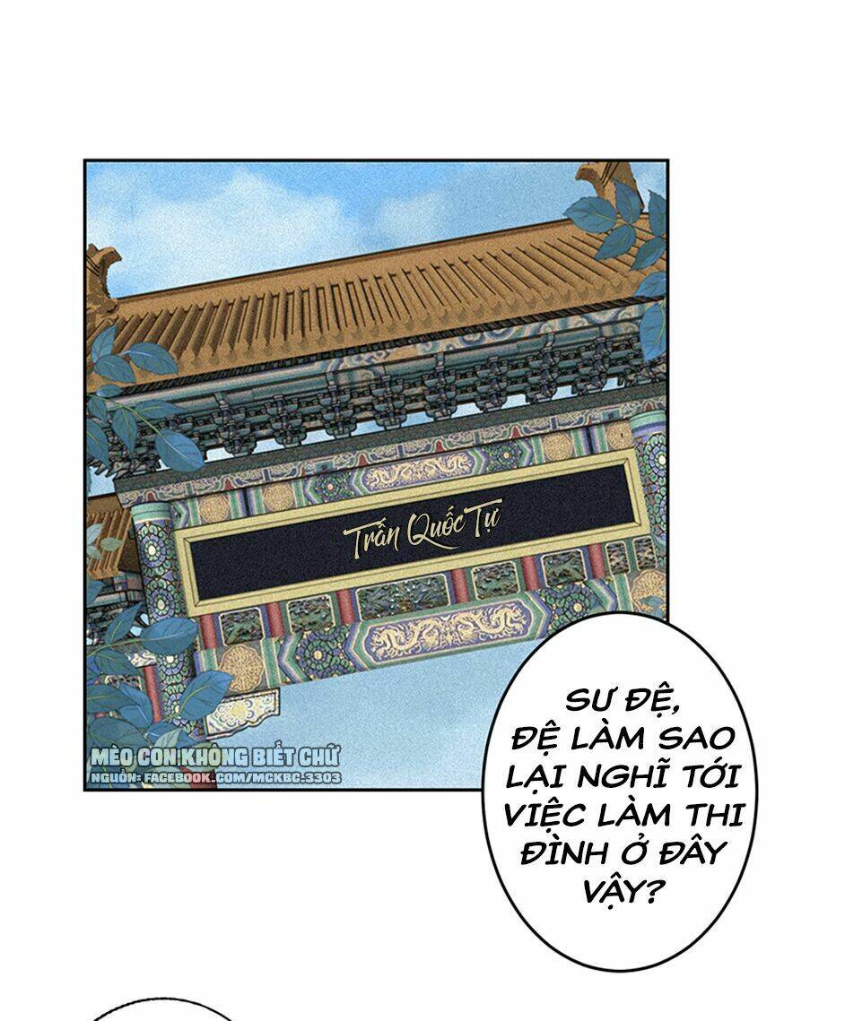 Trang 27