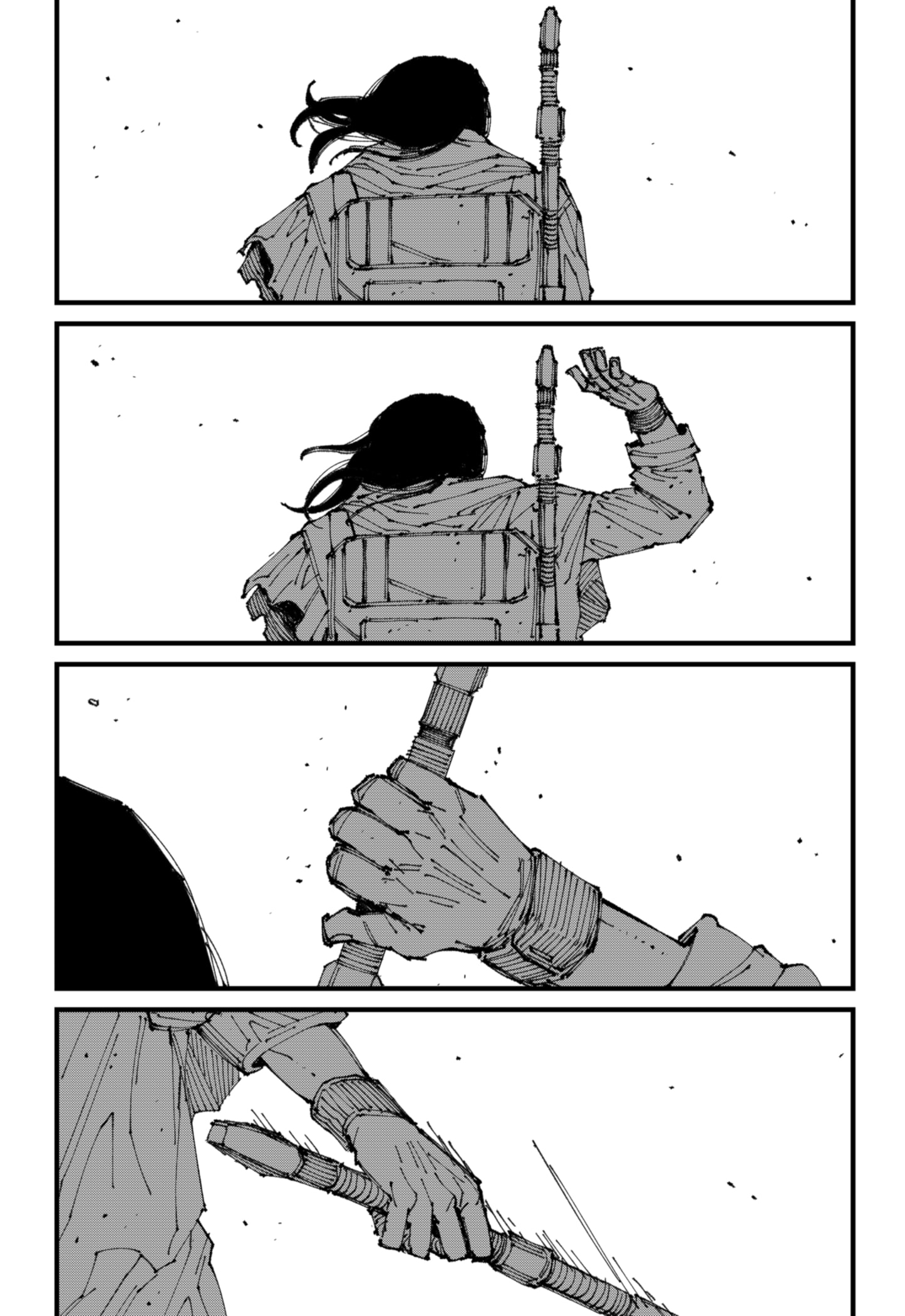 Trang 114