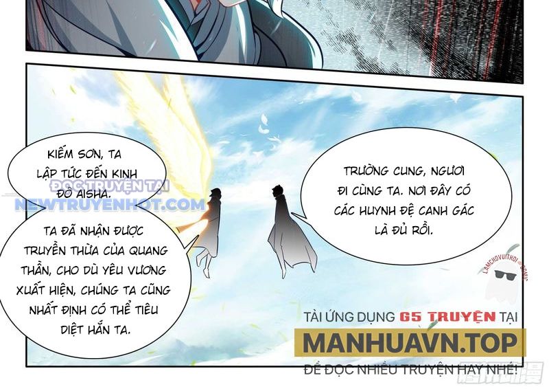 Trang 9