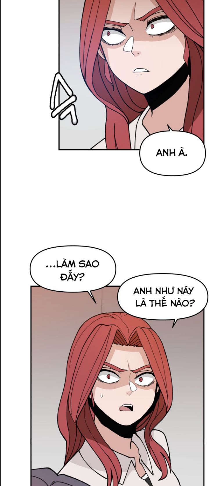 Trang 33