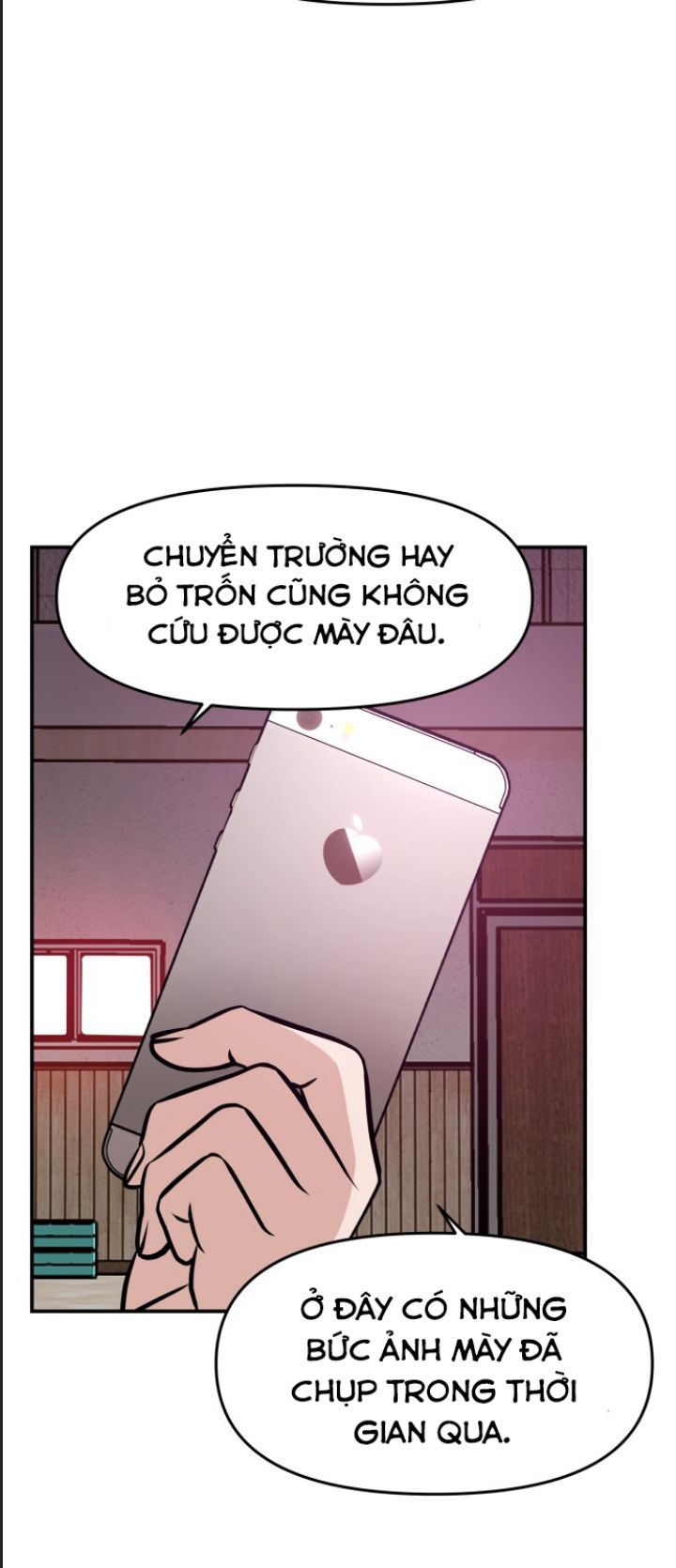 Trang 34