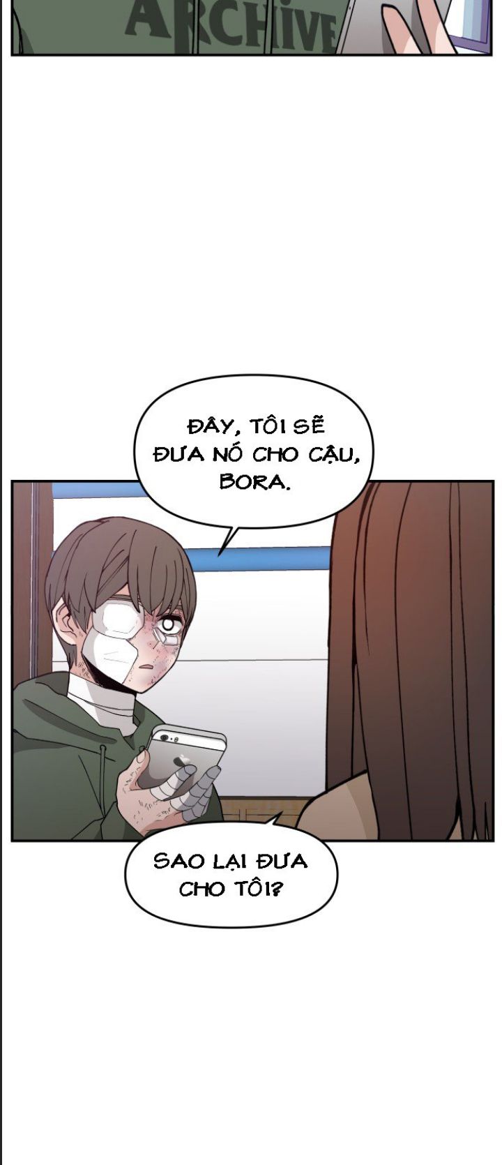Trang 61