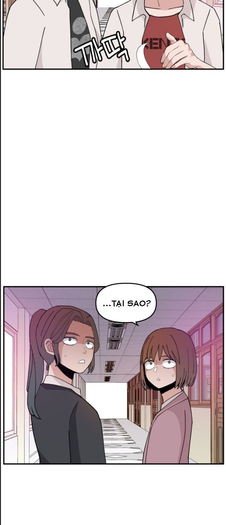 Trang 66