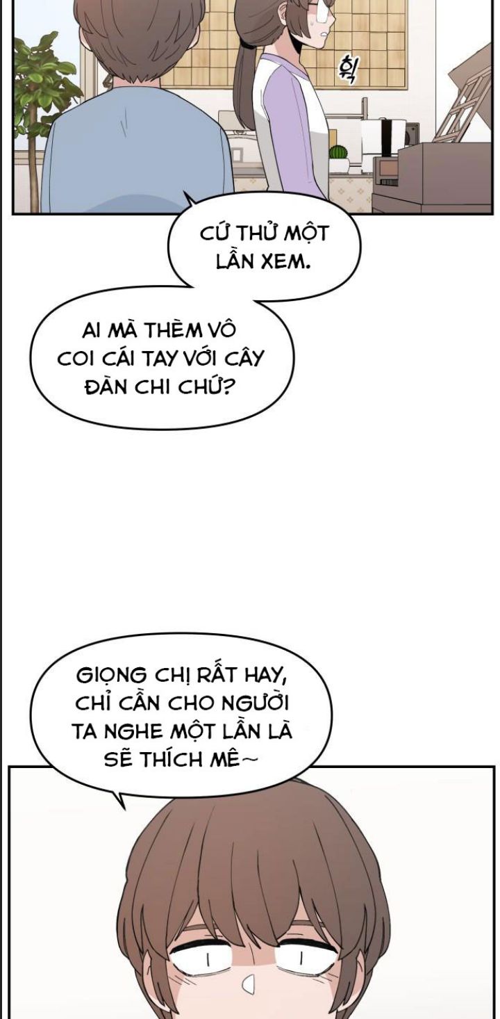 Trang 35