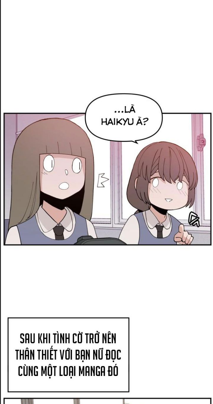 Trang 74