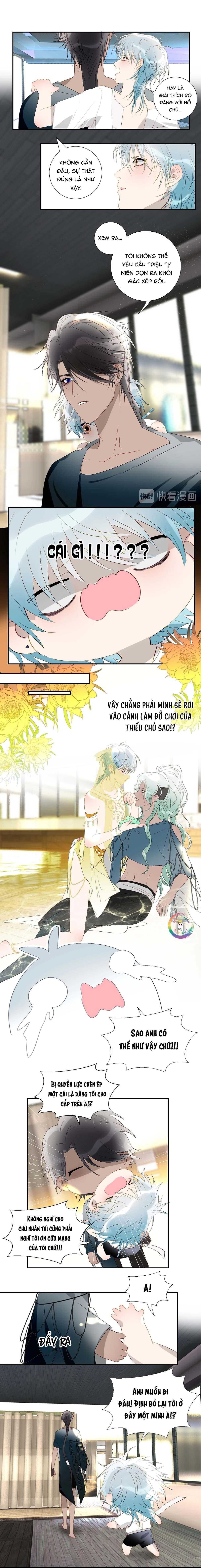 Trang 5