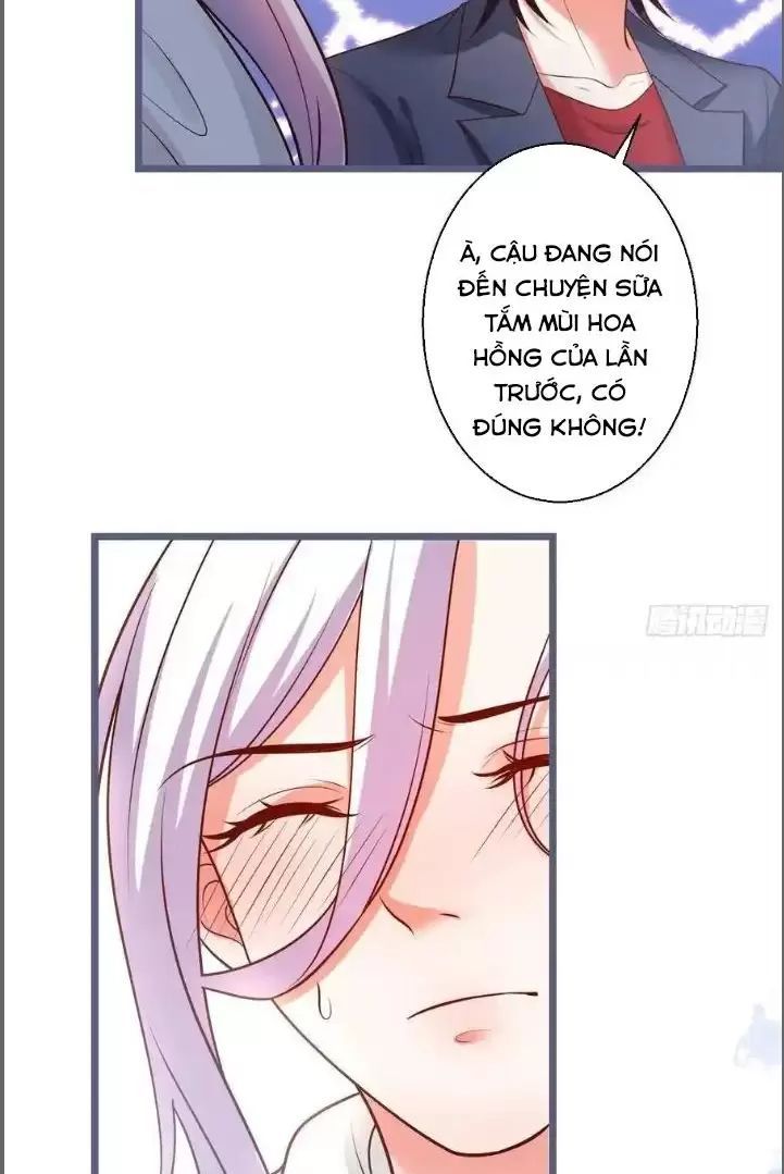 Trang 32