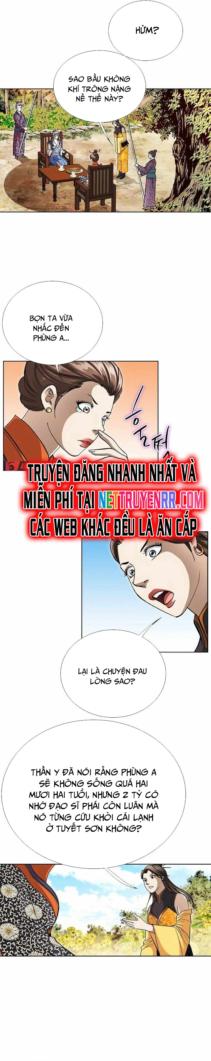 Trang 15