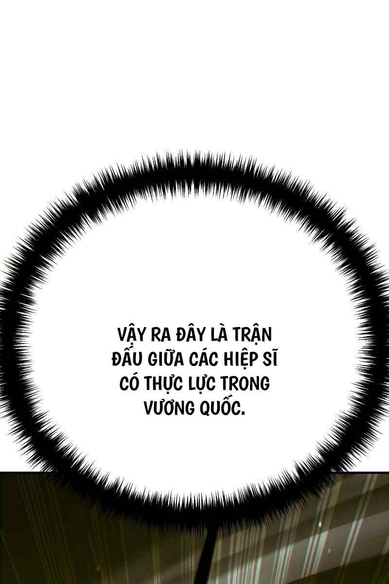 Trang 119
