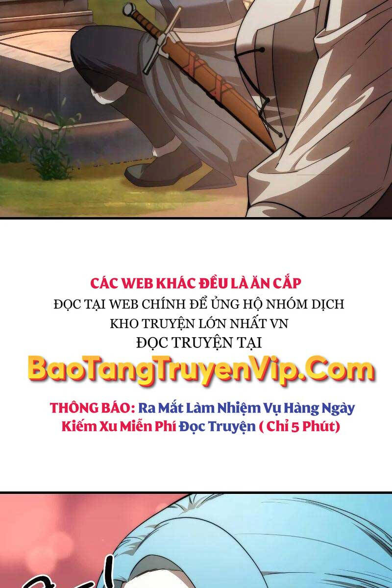 Trang 108