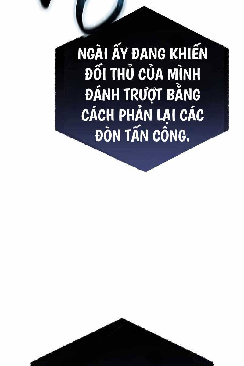 Trang 103